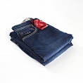 картинка Tramarossa Michelangelo 6 Months от магазина  Finedenim
